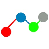 DataLyzer Qualis logo